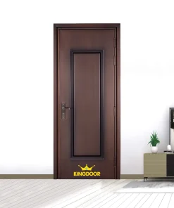 Cửa thép Classic KA-1.31