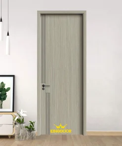 Cửa gỗ carbon 3002 - Yafeng No.01