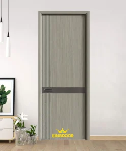 Cửa gỗ carbon 3006 - Yafeng No.2