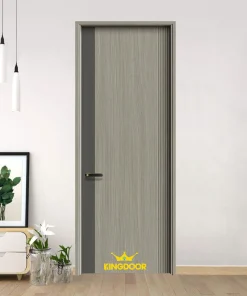 Cửa gỗ carbon 3007 - Yafeng No.2