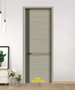 Cửa gỗ carbon 3008 - Yafeng No.1