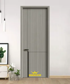 Cửa gỗ carbon 6001 - Normon No.01