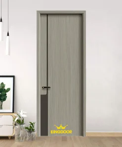 Cửa gỗ carbon 6003 - Yafeng No.02