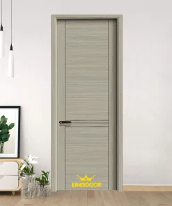 Cửa gỗ carbon 6009 - Yafeng No.01