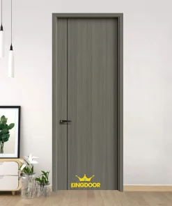 Cửa gỗ carbon 8007 - Normon No.2