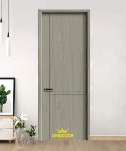 Cửa gỗ carbon LT-016 - Yafeng No.2