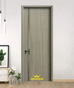 Cửa gỗ carbon XQ-0012 Yafeng No.1