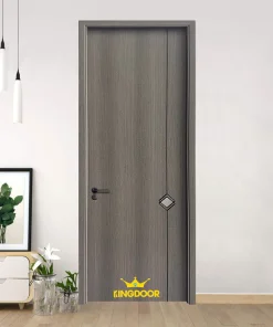 Cửa gỗ carbon XQ-0016 Xuanke No.1