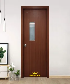 CỬA NHỰA ABS HÀN QUỐC KOS 101B-M8707