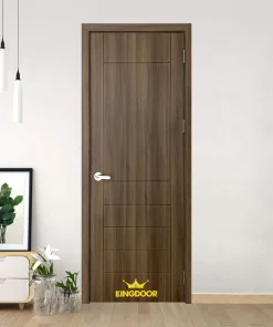 CỬA NHỰA ABS HÀN QUỐC KOS 105-K1129