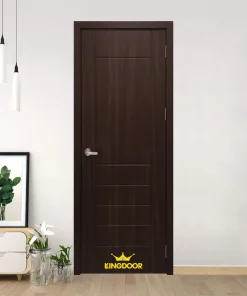 CỬA NHỰA ABS HÀN QUỐC KOS 105-MT104