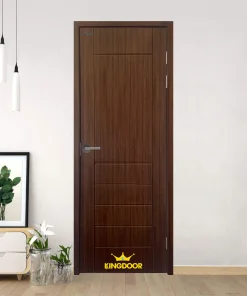 CỬA NHỰA ABS HÀN QUỐC KOS 105-W0901