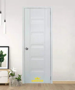 CỬA NHỰA ABS HÀN QUỐC KOS 110-K5300