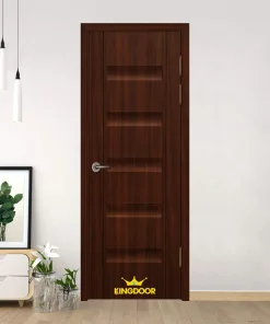 CỬA NHỰA ABS HÀN QUỐC KOS 110-MT104