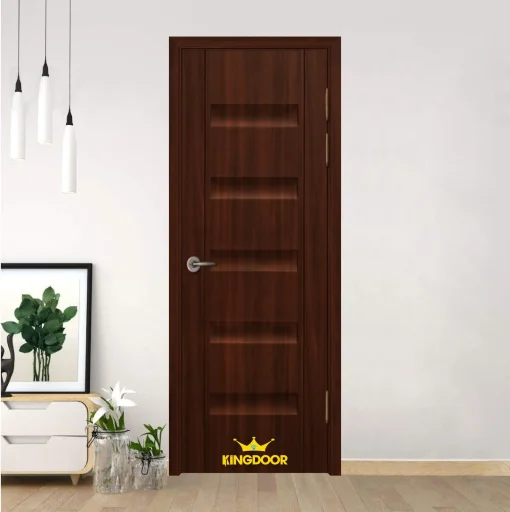 CỬA NHỰA ABS HÀN QUỐC KOS 110-MT104