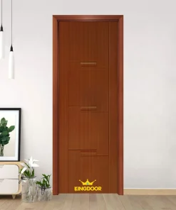 CỬA NHỰA ABS HÀN QUỐC KOS 111-M8707
