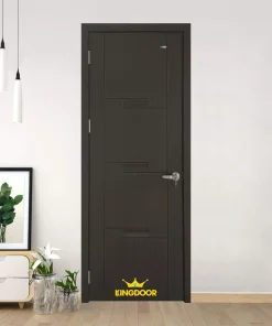 CỬA NHỰA ABS HÀN QUỐC KOS 111-U6405