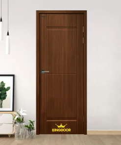 CỬA NHỰA ABS HÀN QUỐC KOS 113-W0901