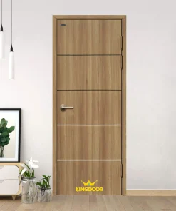 CỬA NHỰA ABS HÀN QUỐC KOS 114-K1129