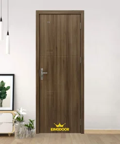 CỬA NHỰA ABS HÀN QUỐC KOS 116-K1129