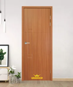 CỬA NHỰA ABS HÀN QUỐC KOS 116-M8707