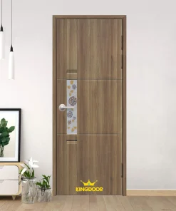 CỬA NHỰA ABS HÀN QUỐC KOS 116A-K1129