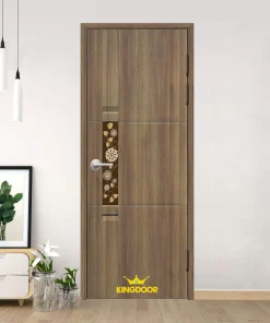 CỬA NHỰA ABS HÀN QUỐC KOS 116B-K1129