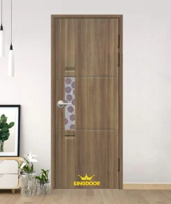 CỬA NHỰA ABS HÀN QUỐC KOS 116C-K1129