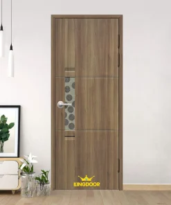 CỬA NHỰA ABS HÀN QUỐC KOS 116D-K1129