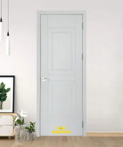 CỬA NHỰA ABS HÀN QUỐC KOS 117-K5300
