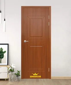 CỬA NHỰA ABS HÀN QUỐC KOS 117-M8707