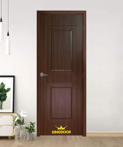 CỬA NHỰA ABS HÀN QUỐC KOS 117-MT104