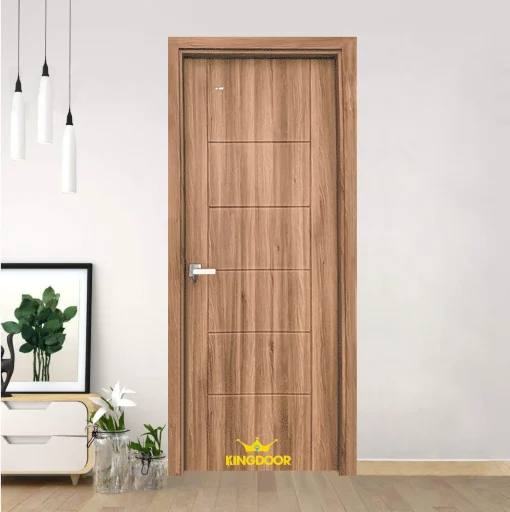 CỬA NHỰA ABS HÀN QUỐC KOS 118-K1129
