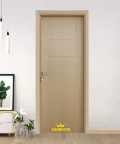 CỬA NHỰA ABS HÀN QUỐC KOS 118-MQ808