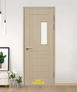 CỬA NHỰA ABS HÀN QUỐC KOS 201-MQ808
