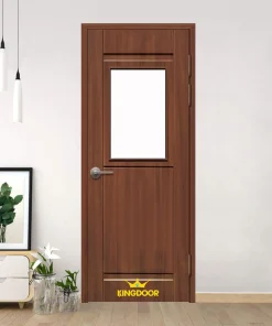 CỬA NHỰA ABS HÀN QUỐC KOS 203-MT104