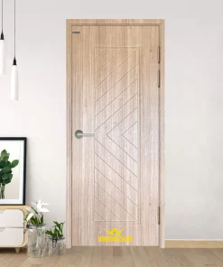 CỬA NHỰA ABS HÀN QUỐC KOS 300-FZ805