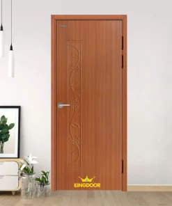 CỬA NHỰA ABS HÀN QUỐC KOS 301-M8707