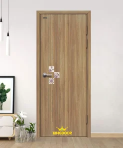 CỬA NHỰA ABS HÀN QUỐC KOS 303C-K1129