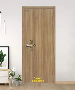 CỬA NHỰA ABS HÀN QUỐC KOS 303D-K1129