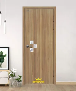 CỬA NHỰA ABS HÀN QUỐC KOS 303E-K1129
