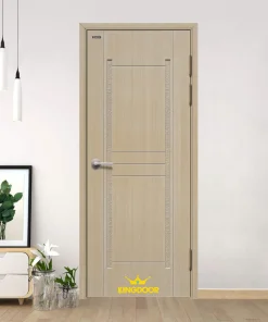 CỬA NHỰA ABS HÀN QUỐC KOS 304-MQ808