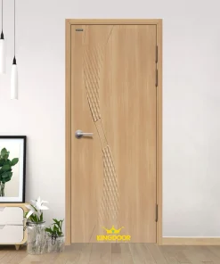 CỬA NHỰA ABS HÀN QUỐC KOS 305-FZ805