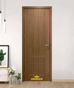 CỬA NHỰA ABS HÀN QUỐC KOS 609-FZ805