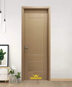 CỬA NHỰA ABS HÀN QUỐC KOS 609-MQ808