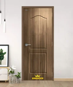 CỬA NHỰA ABS HÀN QUỐC KOS 610-K1129