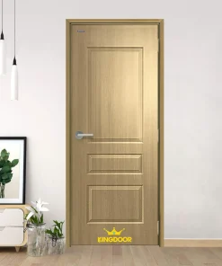 CỬA NHỰA ABS HÀN QUỐC KOS 611-MQ808