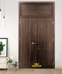 CỬA NHỰA ABS HÀN QUỐC KOS MBC-K1129