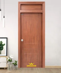 CỬA NHỰA ABS HÀN QUỐC KOS OFIX 1-M8707