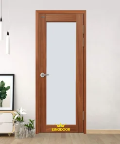 CỬA NHỰA ABS HÀN QUỐC PVC SD2-K1129